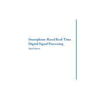 Smartphone-Based Real-Time Digital Signal Processing (1).pdf